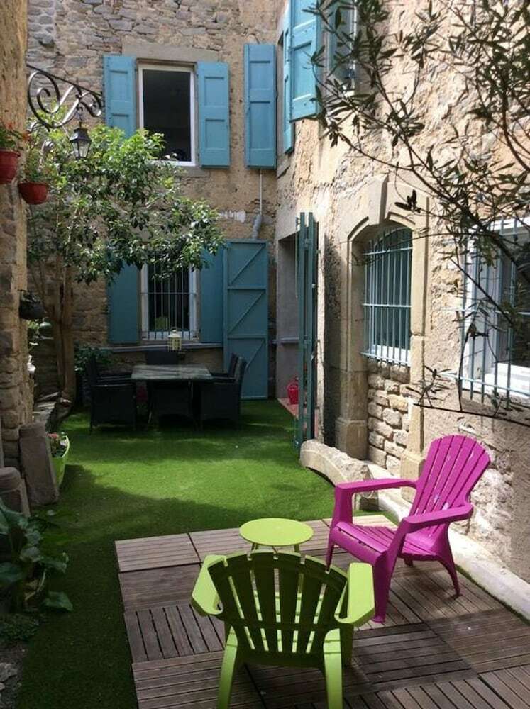 Bed & Breakfast Casa Vasaluta