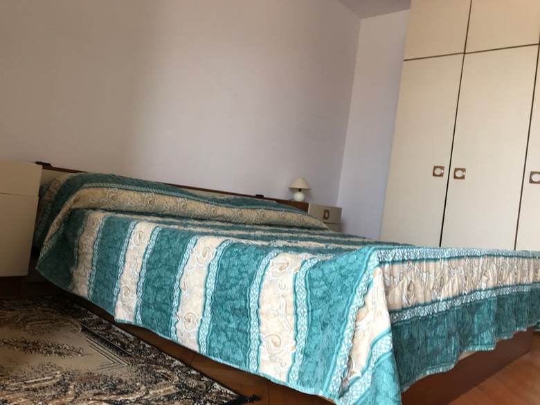 Apartments Tarcizio