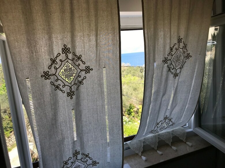 Apartments Tarcizio