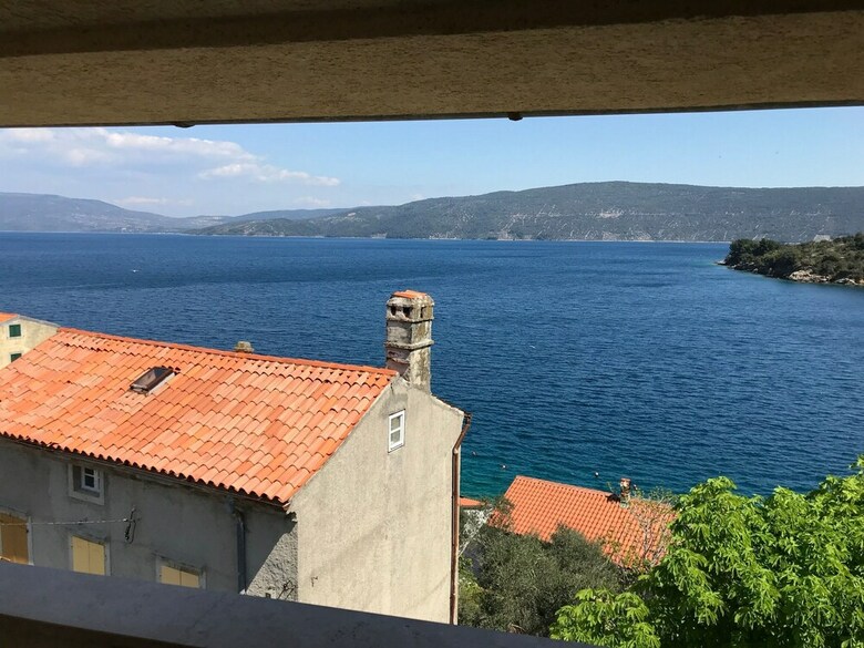 Apartments Tarcizio