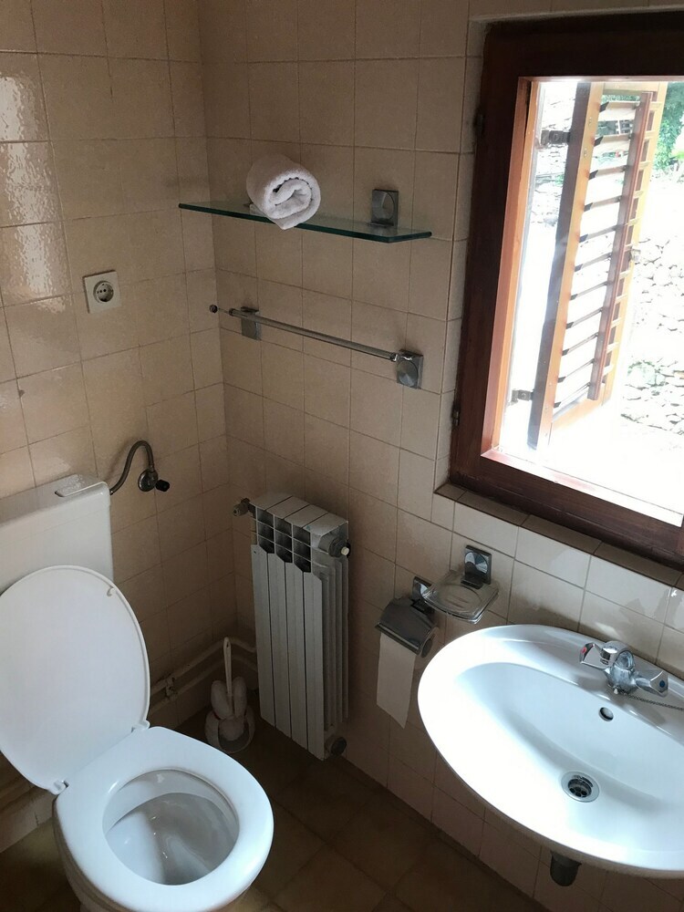 Apartments Tarcizio