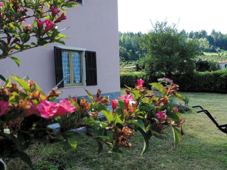 B&B Luce & Stelle