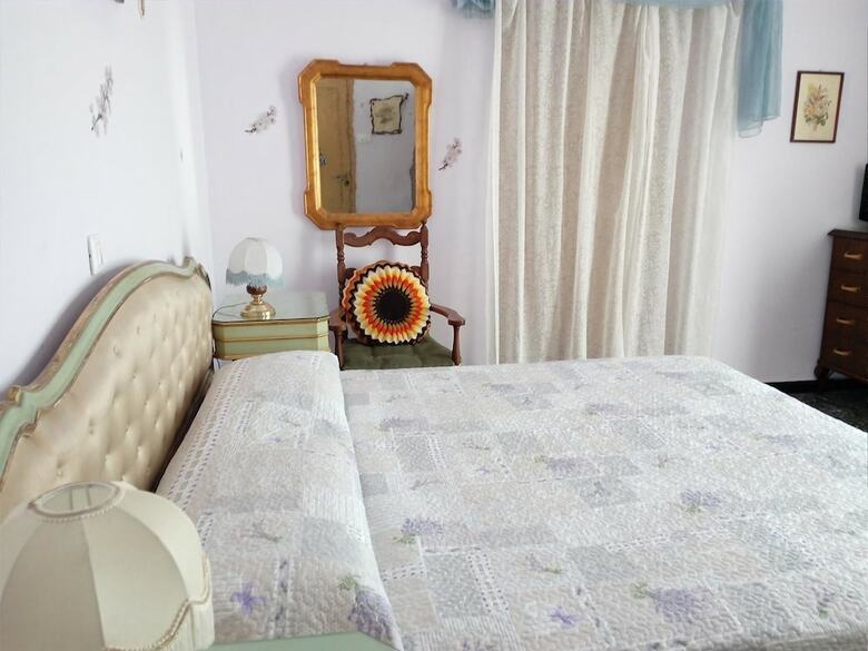 B&B Luce & Stelle