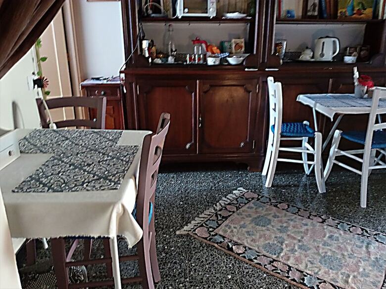B&B Luce & Stelle