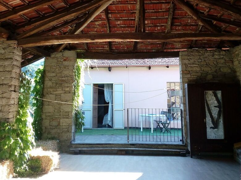 B&B Luce & Stelle