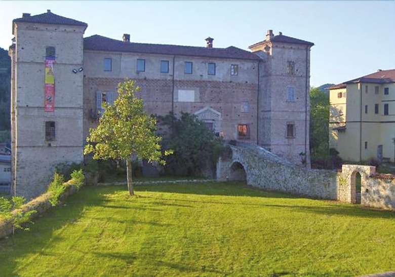 B&B Luce & Stelle