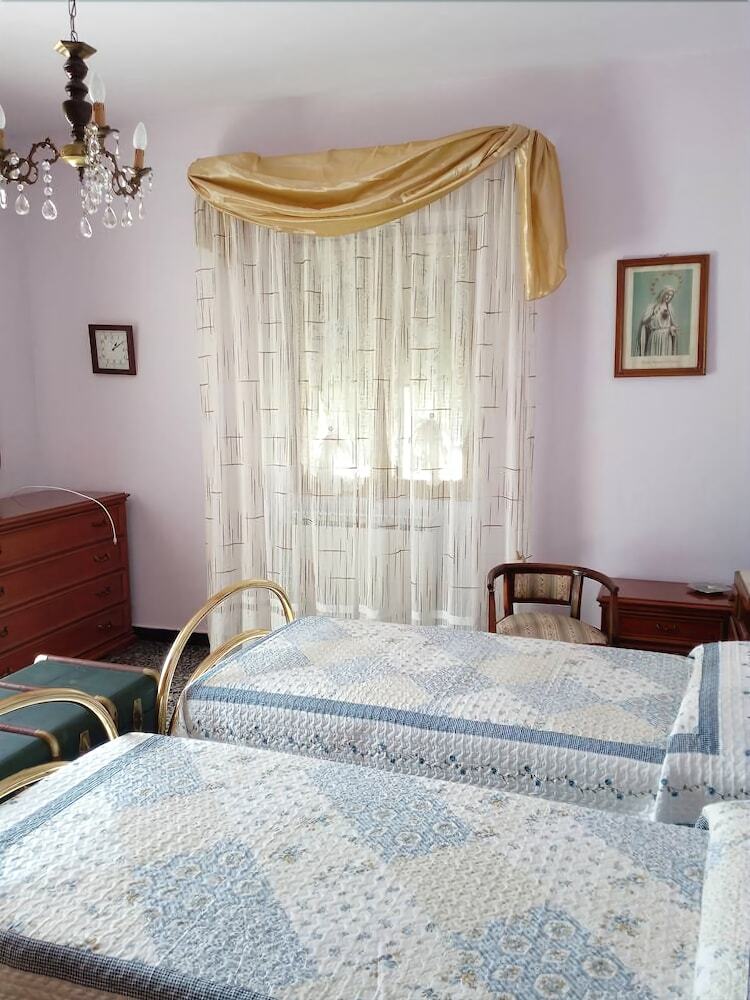 B&B Luce & Stelle