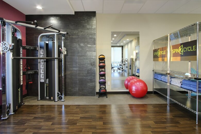 Hotel Home2 Suites By Hilton Beaumont