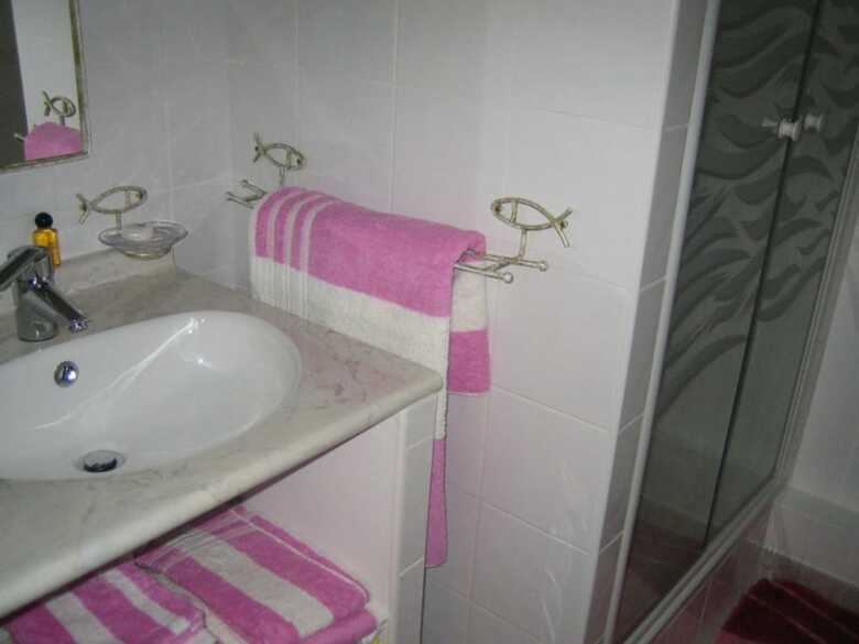 Bed & Breakfast Chambres D'hotes Chanterelle