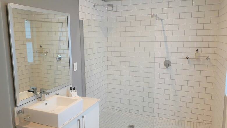Bed & Breakfast Whale Coast Villa - Adults Only