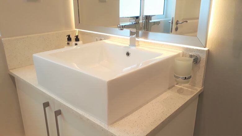 Bed & Breakfast Whale Coast Villa - Adults Only