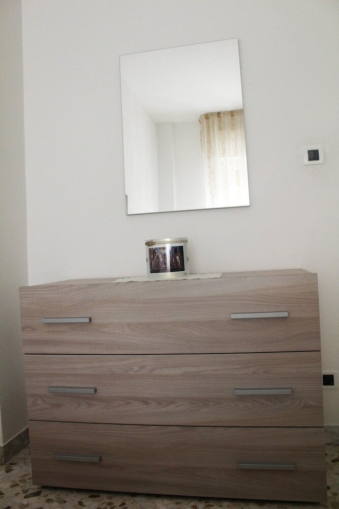 Apartamento Casa Vacanze Gial�