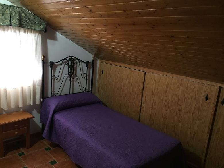 Pension Ronda