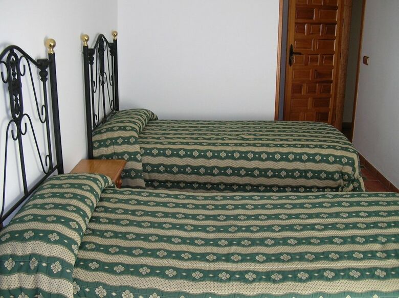 Pension Ronda