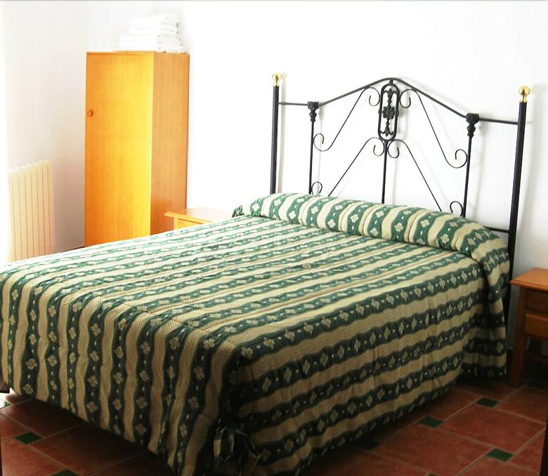 Pension Ronda