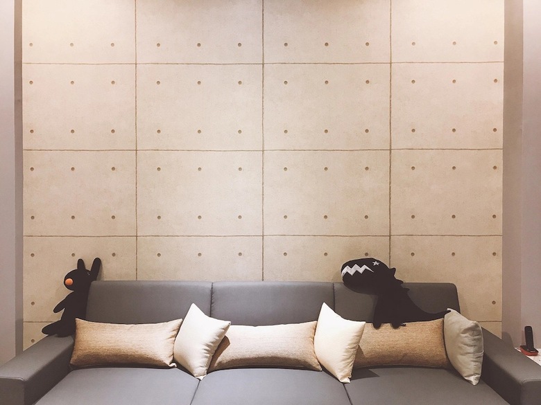 Hotel No.9 Have A Good Night
