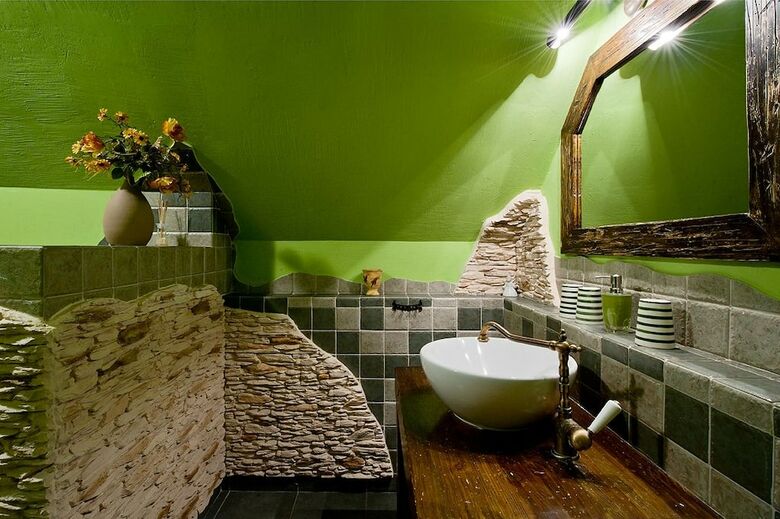 Hotel Nowy Dwor