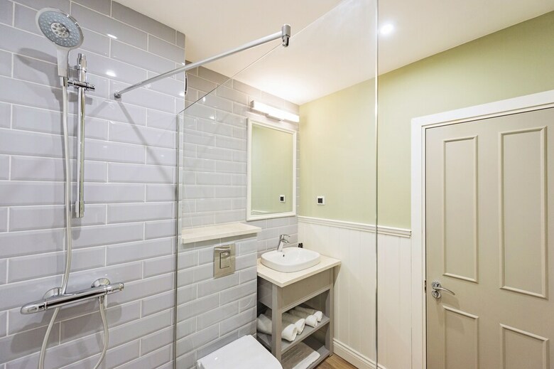 Aparthotel Predela Lux