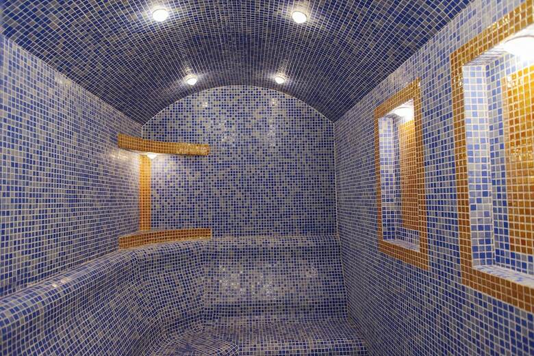 Aparthotel Predela Lux