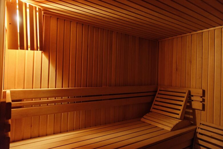 Aparthotel Predela Lux