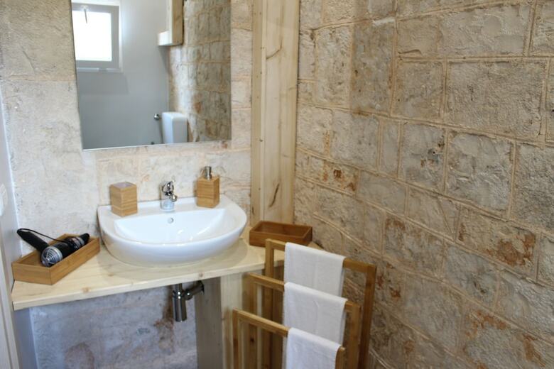 B&B Domus Relax