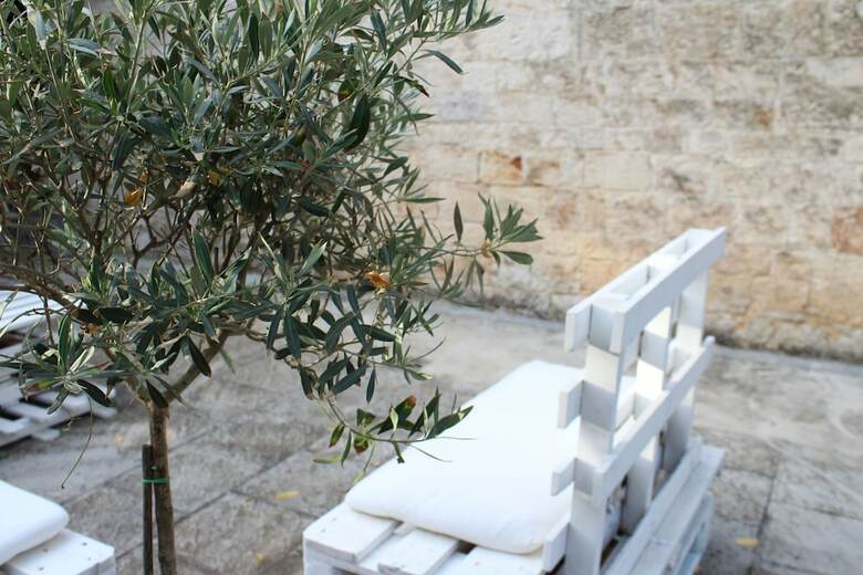 B&B Domus Relax