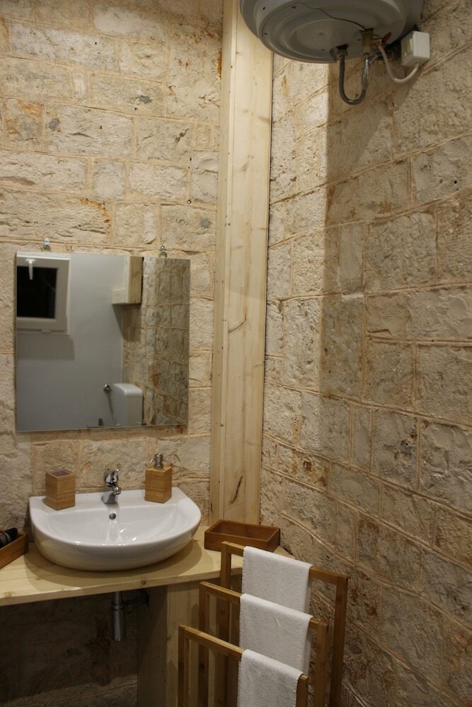 B&B Domus Relax