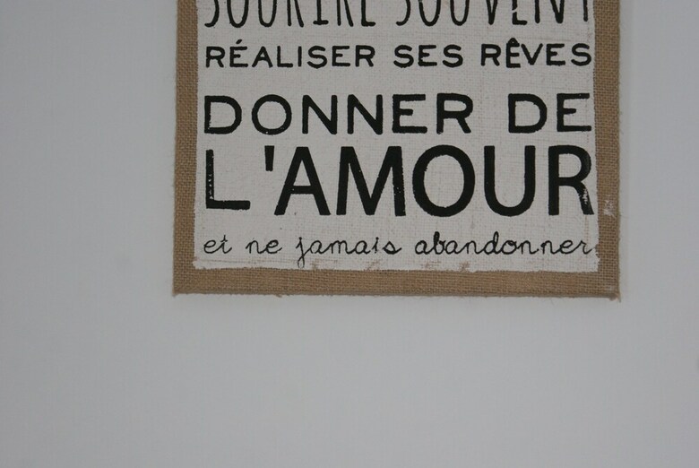 G�tes Du Mas Julianas