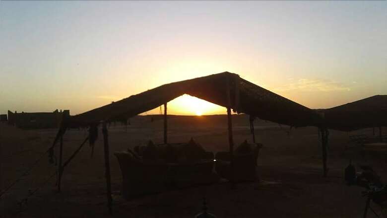 Bivouac  Bader Monika Erg Lihoudi
