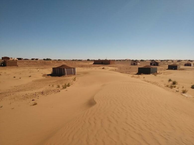Bivouac  Bader Monika Erg Lihoudi