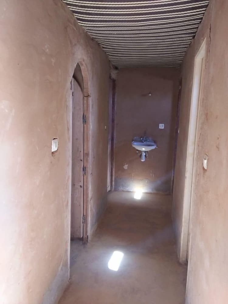 Bivouac  Bader Monika Erg Lihoudi