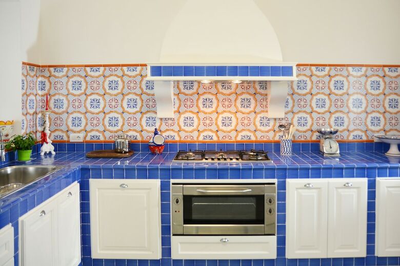 Bed & Breakfast Petra E Culure Luxury Home