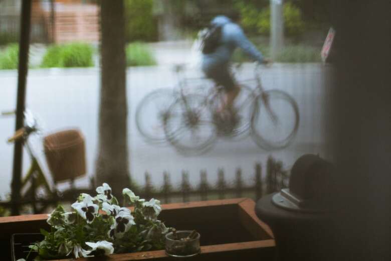 Hostal Pied-a-terre Mont-royal