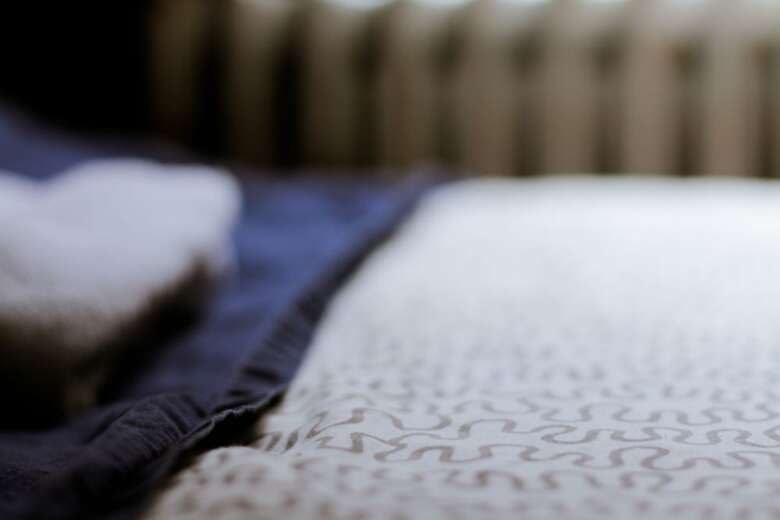 Hostal Pied-a-terre Mont-royal