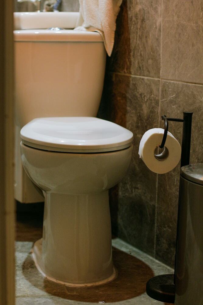 Hostal Pied-a-terre Mont-royal