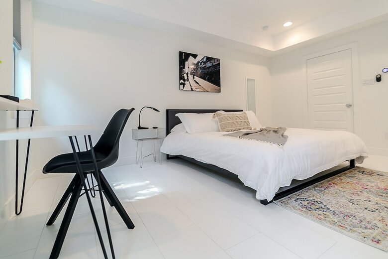Hotel Eado Signature
