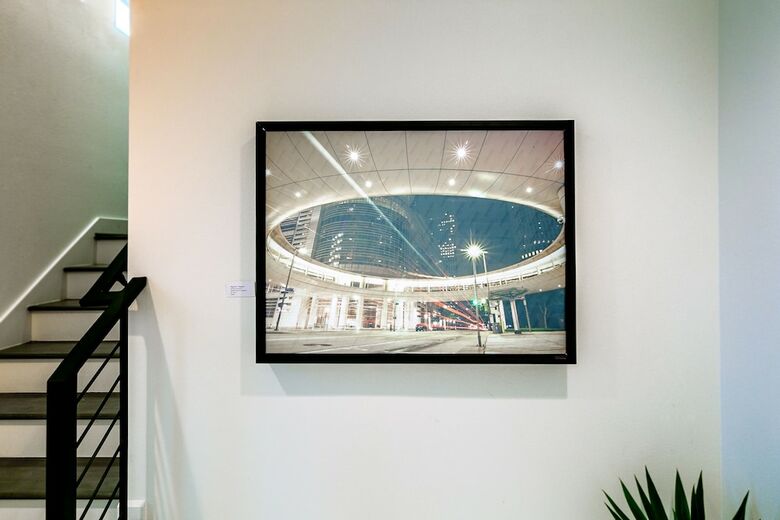 Hotel Eado Signature