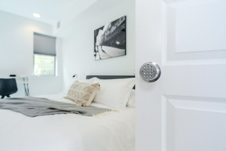 Hotel Eado Signature