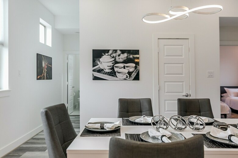 Hotel Eado Signature