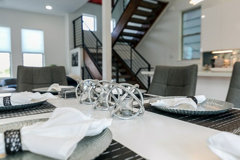 Hotel Eado Signature