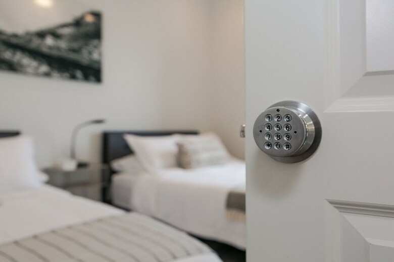 Hotel Eado Signature