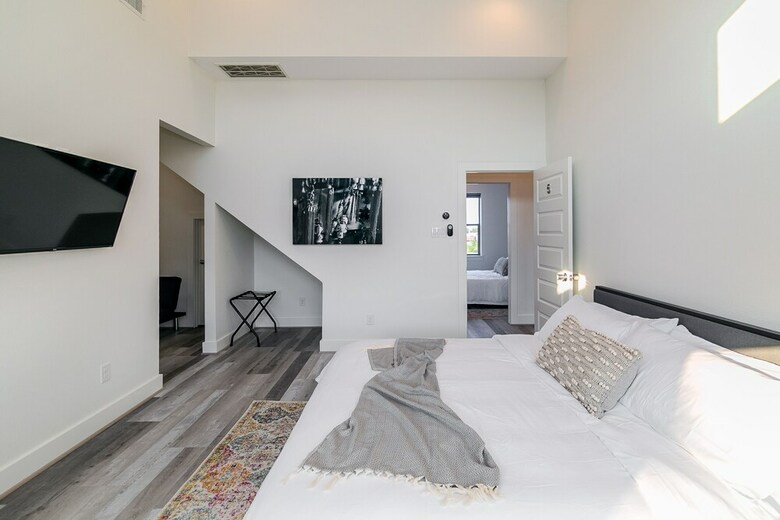 Hotel Eado Signature