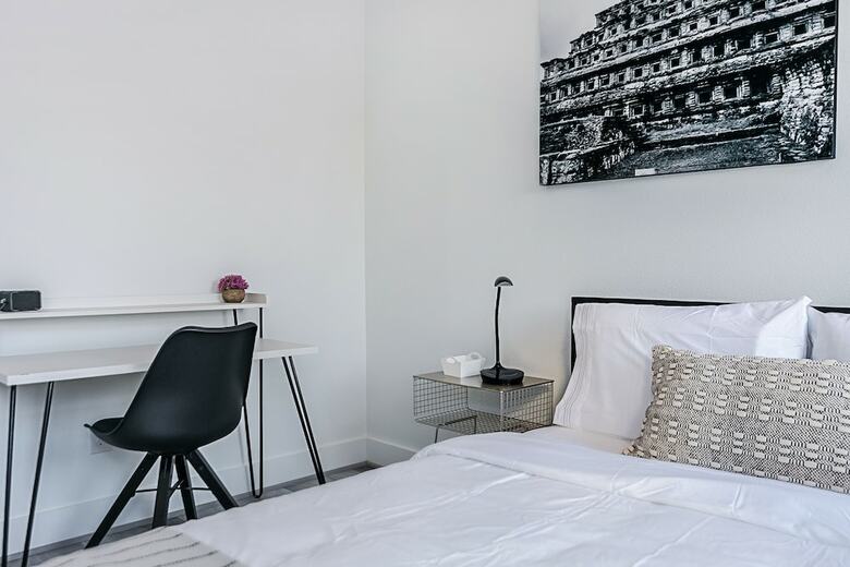 Hotel Eado Signature