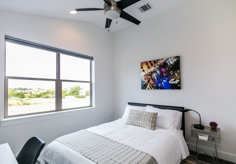 Hotel Eado Signature