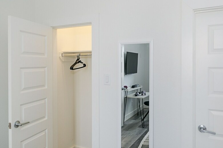 Hotel Eado Signature