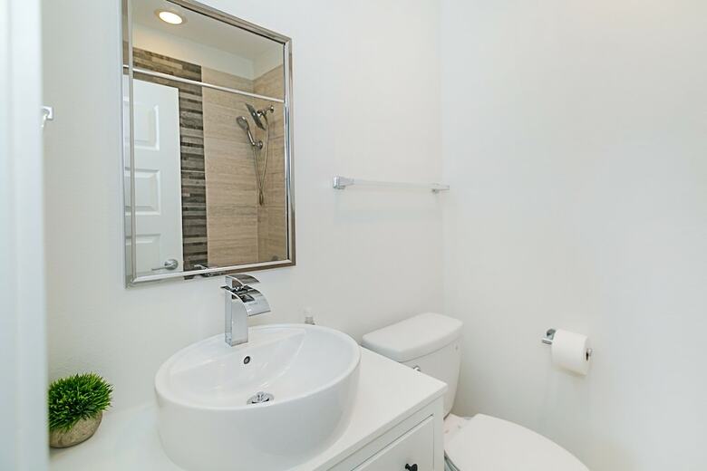 Hotel Eado Signature