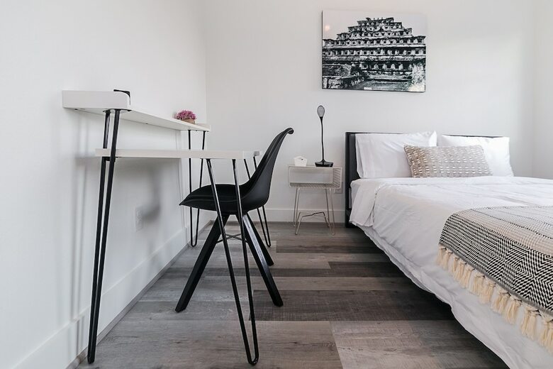 Hotel Eado Signature