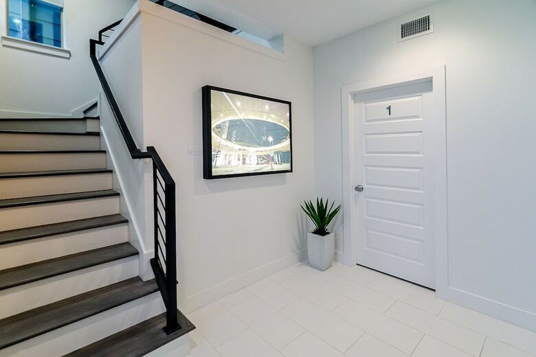 Hotel Eado Signature