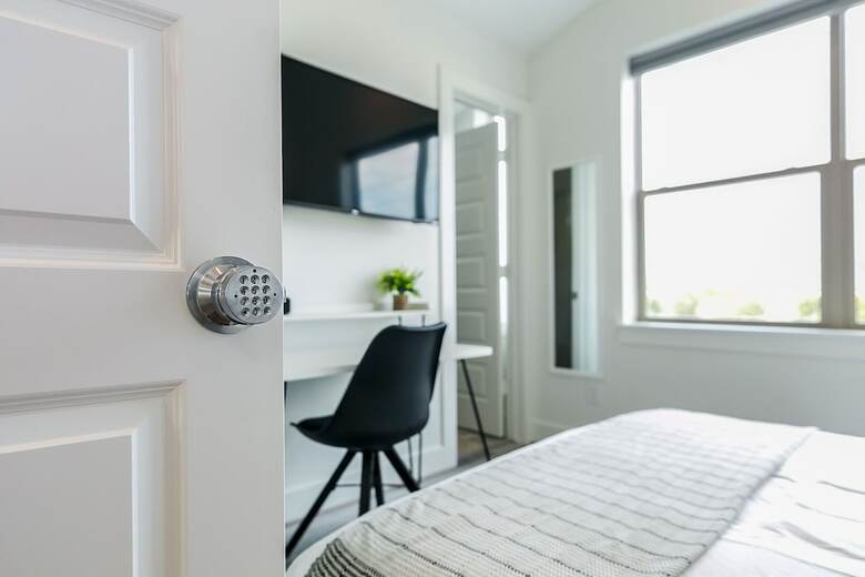 Hotel Eado Signature