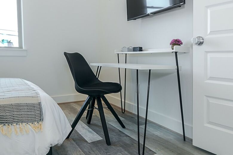 Hotel Eado Signature